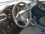 Opel Astra V Sports Tourer MR`20 E6 Aukcja 322698 - grafika 36
