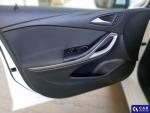 Opel Astra V Sports Tourer MR`20 E6 Aukcja 322698 - grafika 37