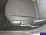 Opel Astra V Sports Tourer MR`20 E6 Aukcja 322698 - grafika 38