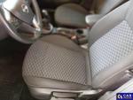 Opel Astra V Sports Tourer MR`20 E6 Aukcja 322698 - grafika 39