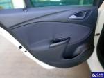 Opel Astra V Sports Tourer MR`20 E6 Aukcja 322698 - grafika 40