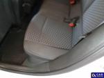 Opel Astra V Sports Tourer MR`20 E6 Aukcja 322698 - grafika 41