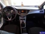 Opel Astra V Sports Tourer MR`20 E6 Aukcja 322698 - grafika 42