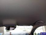 Opel Astra V Sports Tourer MR`20 E6 Aukcja 322698 - grafika 43