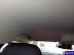 Opel Astra V Sports Tourer MR`20 E6 Aukcja 322698 - grafika 44