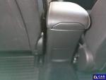 Opel Astra V Sports Tourer MR`20 E6 Aukcja 322698 - grafika 45