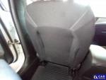 Opel Astra V Sports Tourer MR`20 E6 Aukcja 322698 - grafika 46