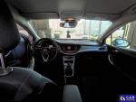 Opel Astra V Sports Tourer MR`20 E6 Aukcja 322698 - grafika 47
