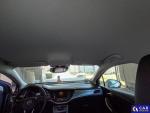 Opel Astra V Sports Tourer MR`20 E6 Aukcja 322698 - grafika 48