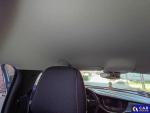 Opel Astra V Sports Tourer MR`20 E6 Aukcja 322698 - grafika 49
