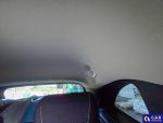 Opel Astra V Sports Tourer MR`20 E6 Aukcja 322698 - grafika 50