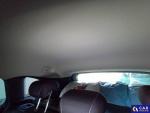 Opel Astra V Sports Tourer MR`20 E6 Aukcja 322698 - grafika 51