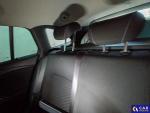 Opel Astra V Sports Tourer MR`20 E6 Aukcja 322698 - grafika 52