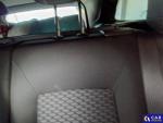 Opel Astra V Sports Tourer MR`20 E6 Aukcja 322698 - grafika 53