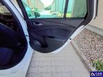 Opel Astra V Sports Tourer MR`20 E6 Aukcja 322698 - grafika 54