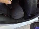 Opel Astra V Sports Tourer MR`20 E6 Aukcja 322698 - grafika 55