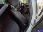 Opel Astra V Sports Tourer MR`20 E6 Aukcja 322698 - grafika 56