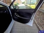 Opel Astra V Sports Tourer MR`20 E6 Aukcja 322698 - grafika 57