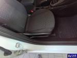 Opel Astra V Sports Tourer MR`20 E6 Aukcja 322698 - grafika 58