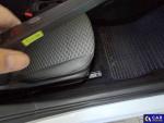 Opel Astra V Sports Tourer MR`20 E6 Aukcja 322698 - grafika 59