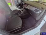 Opel Astra V Sports Tourer MR`20 E6 Aukcja 322698 - grafika 60