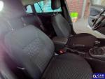 Opel Astra V Sports Tourer MR`20 E6 Aukcja 322698 - grafika 61