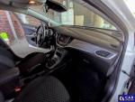 Opel Astra V Sports Tourer MR`20 E6 Aukcja 322698 - grafika 62