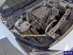Opel Astra V Sports Tourer MR`20 E6 Aukcja 322698 - grafika 63