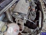 Opel Astra V Sports Tourer MR`20 E6 Aukcja 322698 - grafika 64