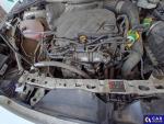 Opel Astra V Sports Tourer MR`20 E6 Aukcja 322698 - grafika 65
