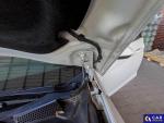 Opel Astra V Sports Tourer MR`20 E6 Aukcja 322698 - grafika 67
