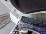 Opel Astra V Sports Tourer MR`20 E6 Aukcja 322698 - grafika 68