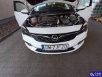 Opel Astra V Sports Tourer MR`20 E6 Aukcja 322698 - grafika 69