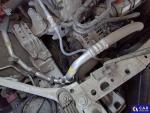Opel Astra V Sports Tourer MR`20 E6 Aukcja 322698 - grafika 70