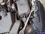 Opel Astra V Sports Tourer MR`20 E6 Aukcja 322698 - grafika 71