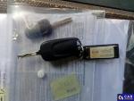 Opel Astra V Sports Tourer MR`20 E6 Aukcja 322698 - grafika 72