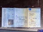 Opel Astra V Sports Tourer MR`20 E6 Aukcja 322698 - grafika 73