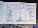 Opel Astra V Sports Tourer MR`20 E6 Aukcja 322698 - grafika 76