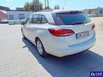 Opel Astra V Sports Tourer MR`20 E6 Aukcja 322698 - grafika 4