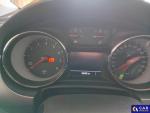 Opel Astra V Sports Tourer MR`20 E6 Aukcja 322698 - grafika 77