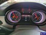 Opel Astra V Sports Tourer MR`20 E6 Aukcja 322698 - grafika 78