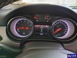 Opel Astra V Sports Tourer MR`20 E6 Aukcja 322698 - grafika 79