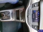 Opel Astra V Sports Tourer MR`20 E6 Aukcja 322698 - grafika 80