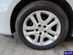 Opel Astra V Sports Tourer MR`20 E6 Aukcja 322698 - grafika 81