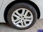 Opel Astra V Sports Tourer MR`20 E6 Aukcja 322698 - grafika 82