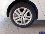 Opel Astra V Sports Tourer MR`20 E6 Aukcja 322698 - grafika 83