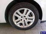 Opel Astra V Sports Tourer MR`20 E6 Aukcja 322698 - grafika 84