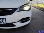 Opel Astra V Sports Tourer MR`20 E6 Aukcja 322698 - grafika 85