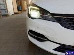 Opel Astra V Sports Tourer MR`20 E6 Aukcja 322698 - grafika 86