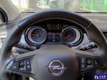 Opel Astra V Sports Tourer MR`20 E6 Aukcja 322698 - grafika 5
